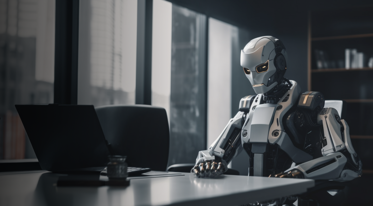 web 3.0 AI