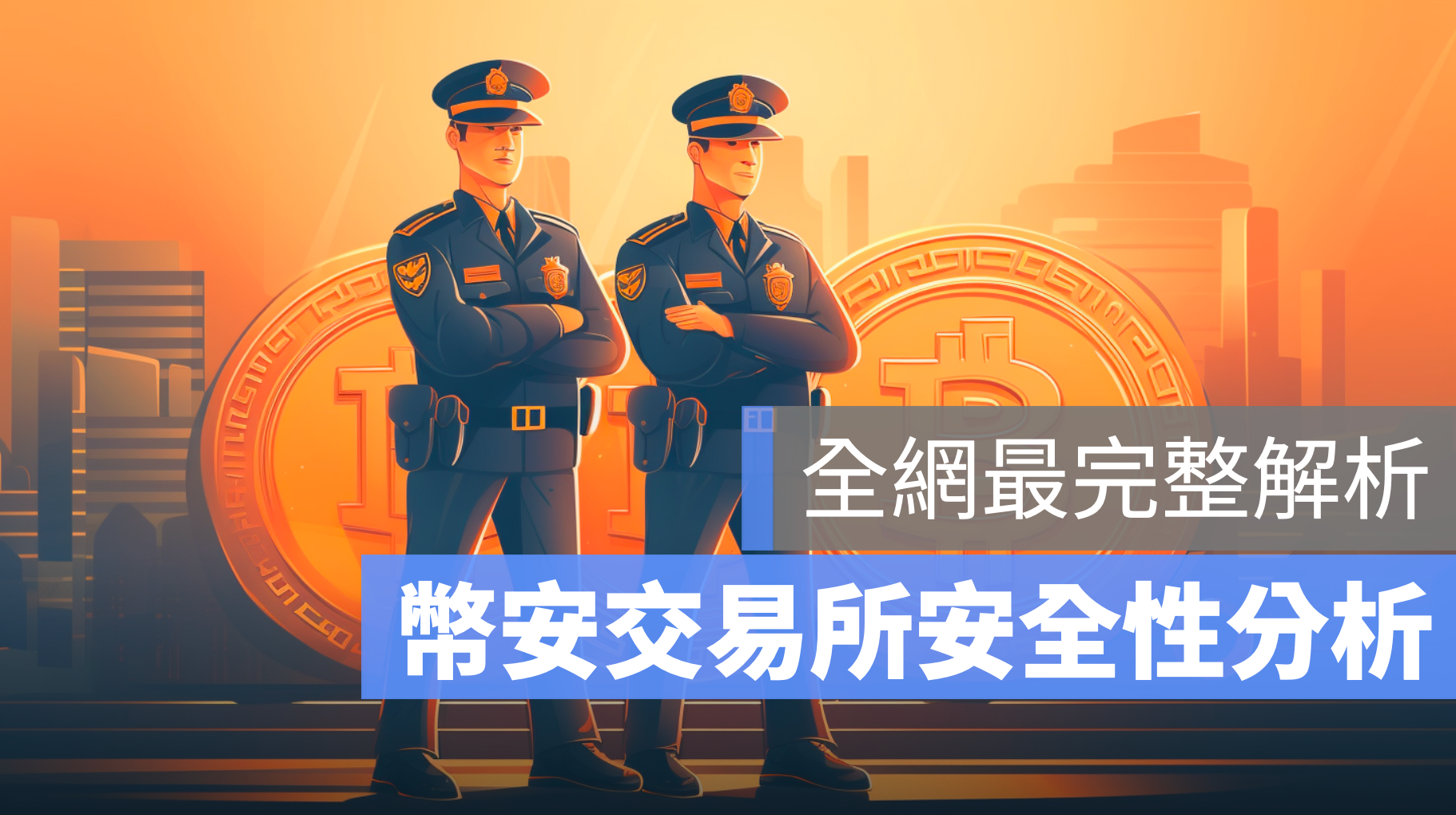 幣安 安全嗎 詐騙