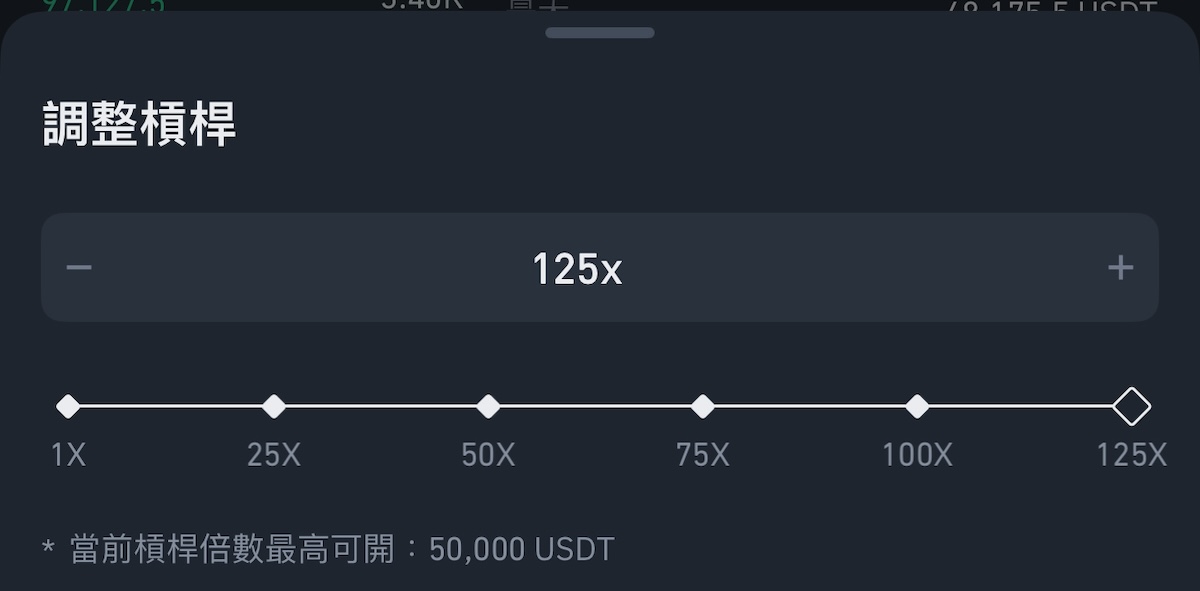 虛擬貨幣 風險 跑路 rug pull