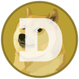 USDT 穩定幣