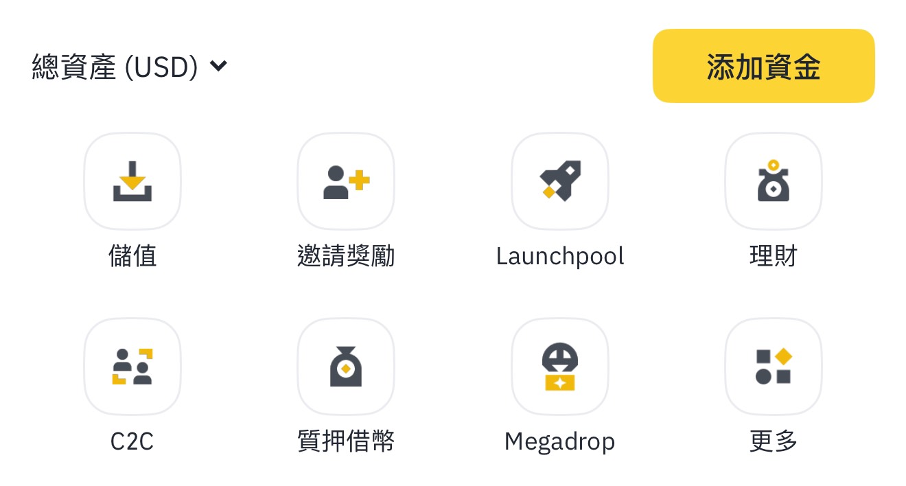 SXT 空投