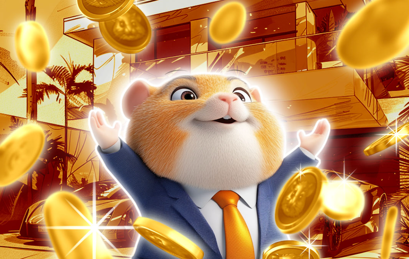 幣安 幣安 IEO 幣安 Launchpool