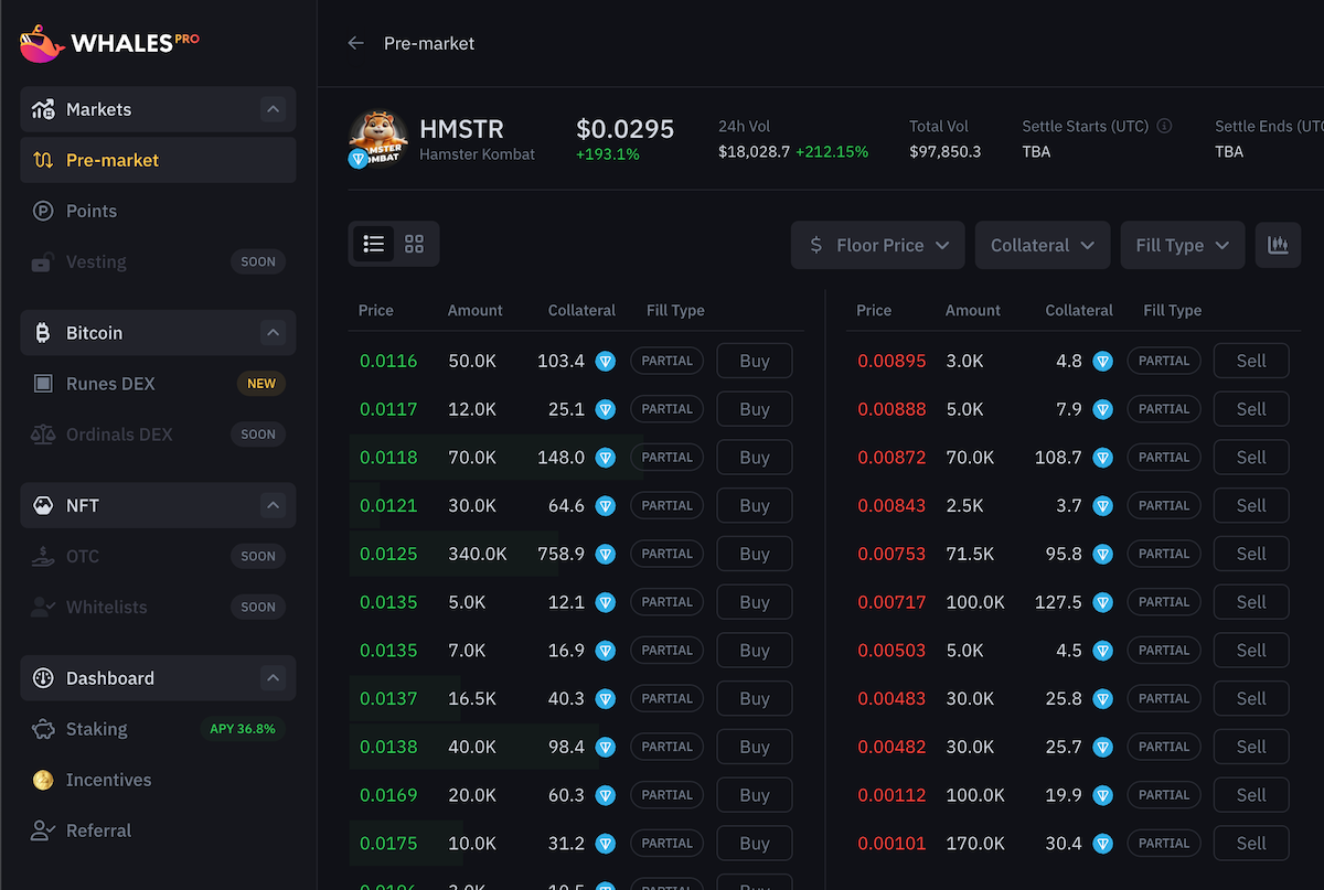 幣安 幣安 IEO 幣安 Launchpool