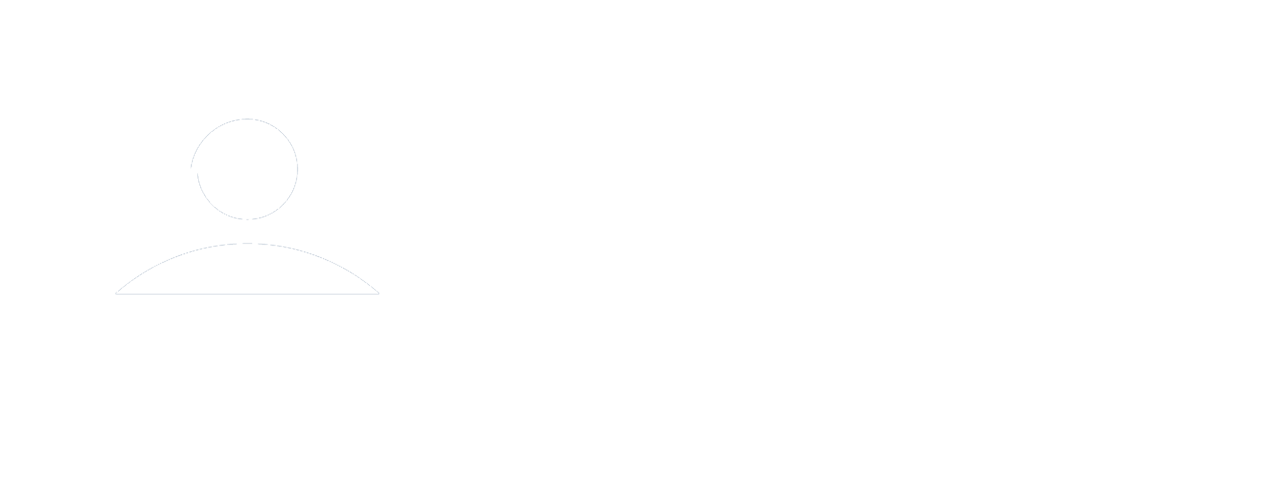 果仁 - 加密貨幣
